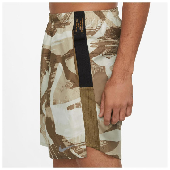 Nike Ανδρικό σορτς Dri-FIT Challenger Short Nike Ανδρικό σορτς Dri-FIT Challenger Short